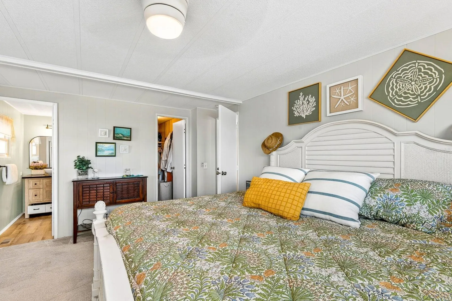 76 Caballo Way Bradenton FL 34209