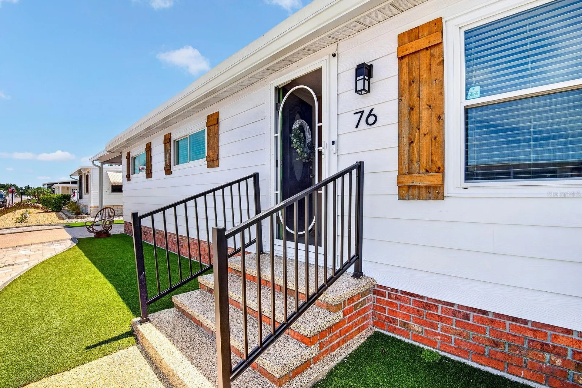 76 Caballo Way Bradenton FL 34209