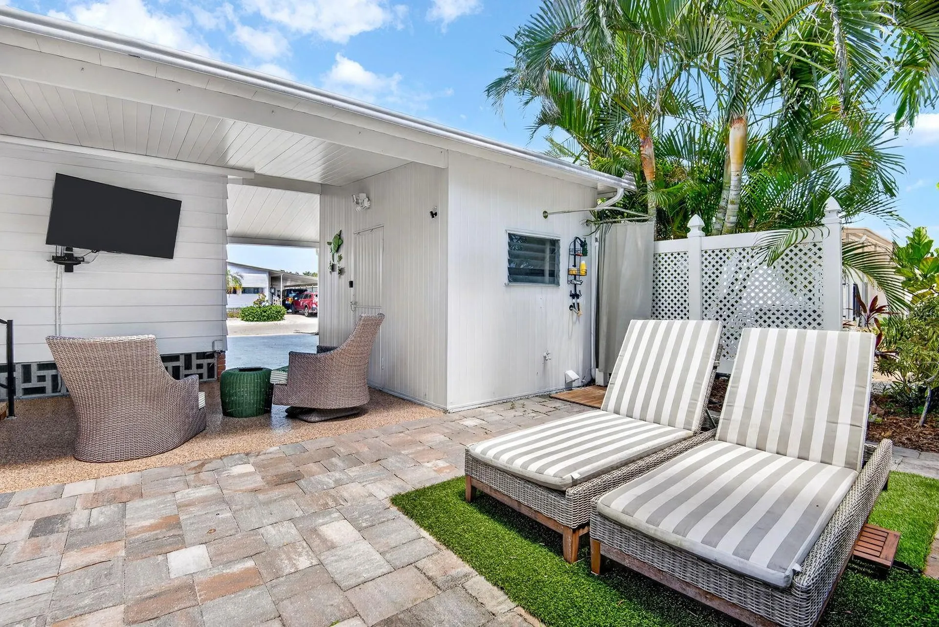 76 Caballo Way Bradenton FL 34209