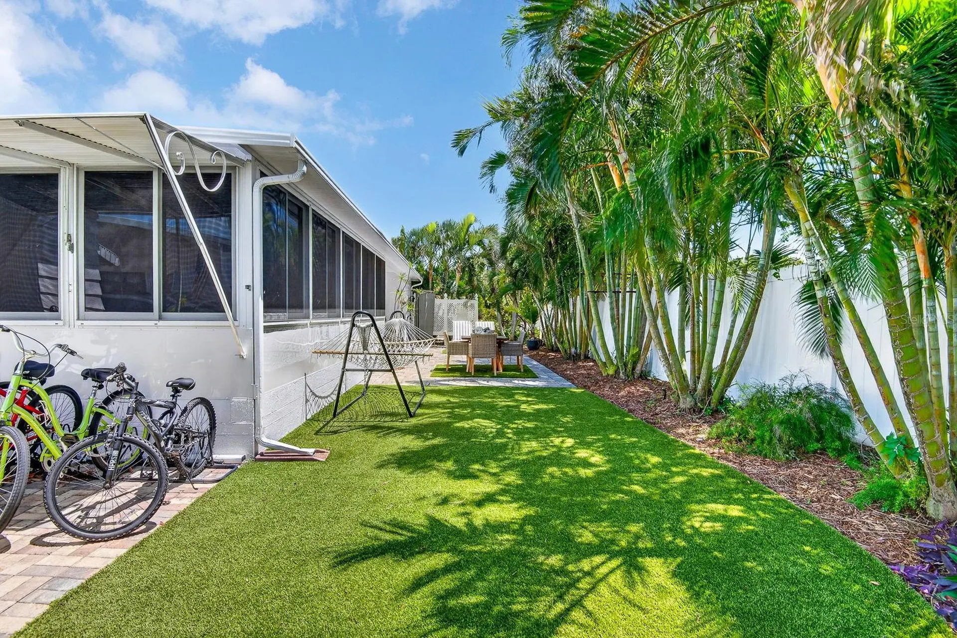 76 Caballo Way Bradenton FL 34209