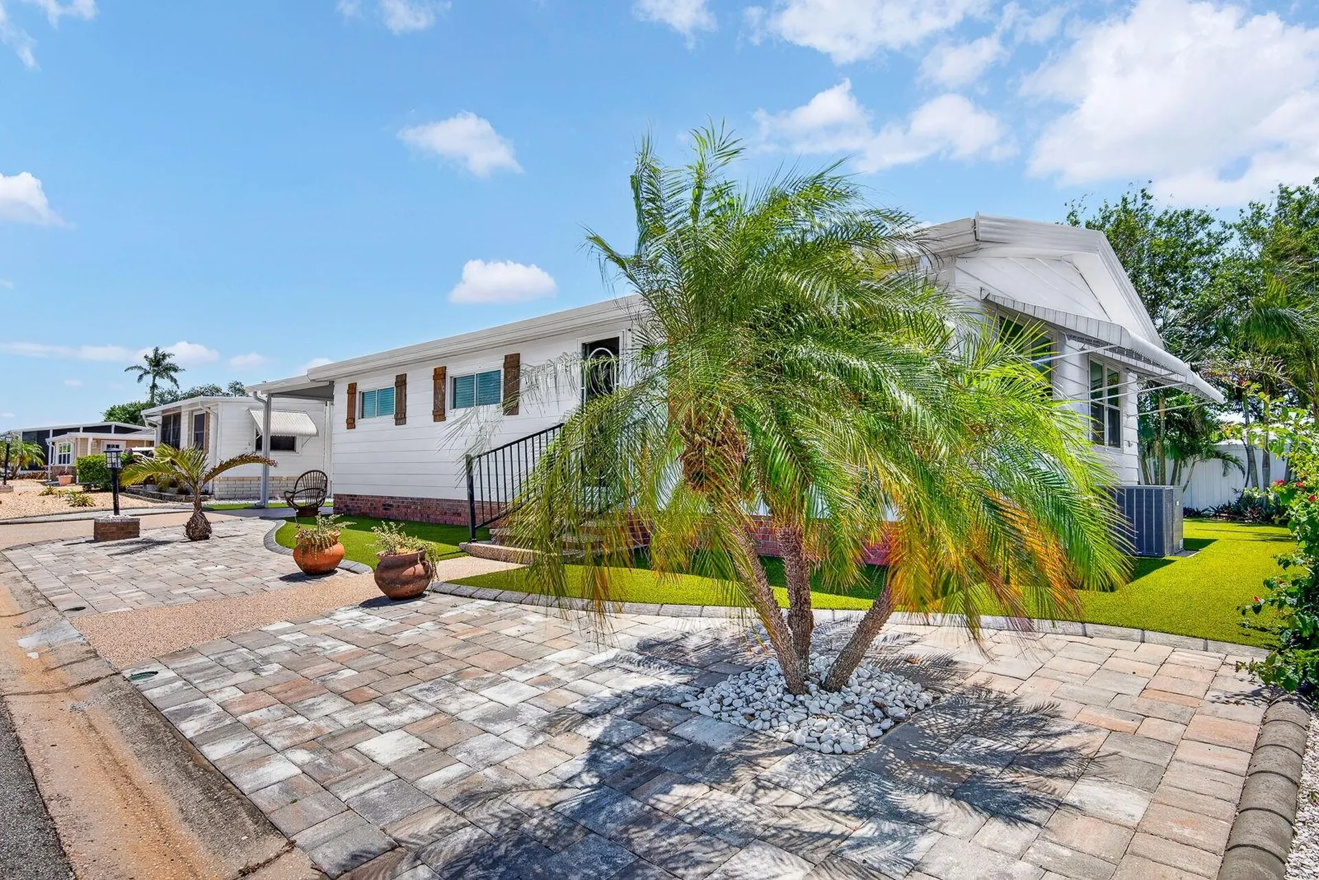 76 Caballo Way Bradenton FL 34209