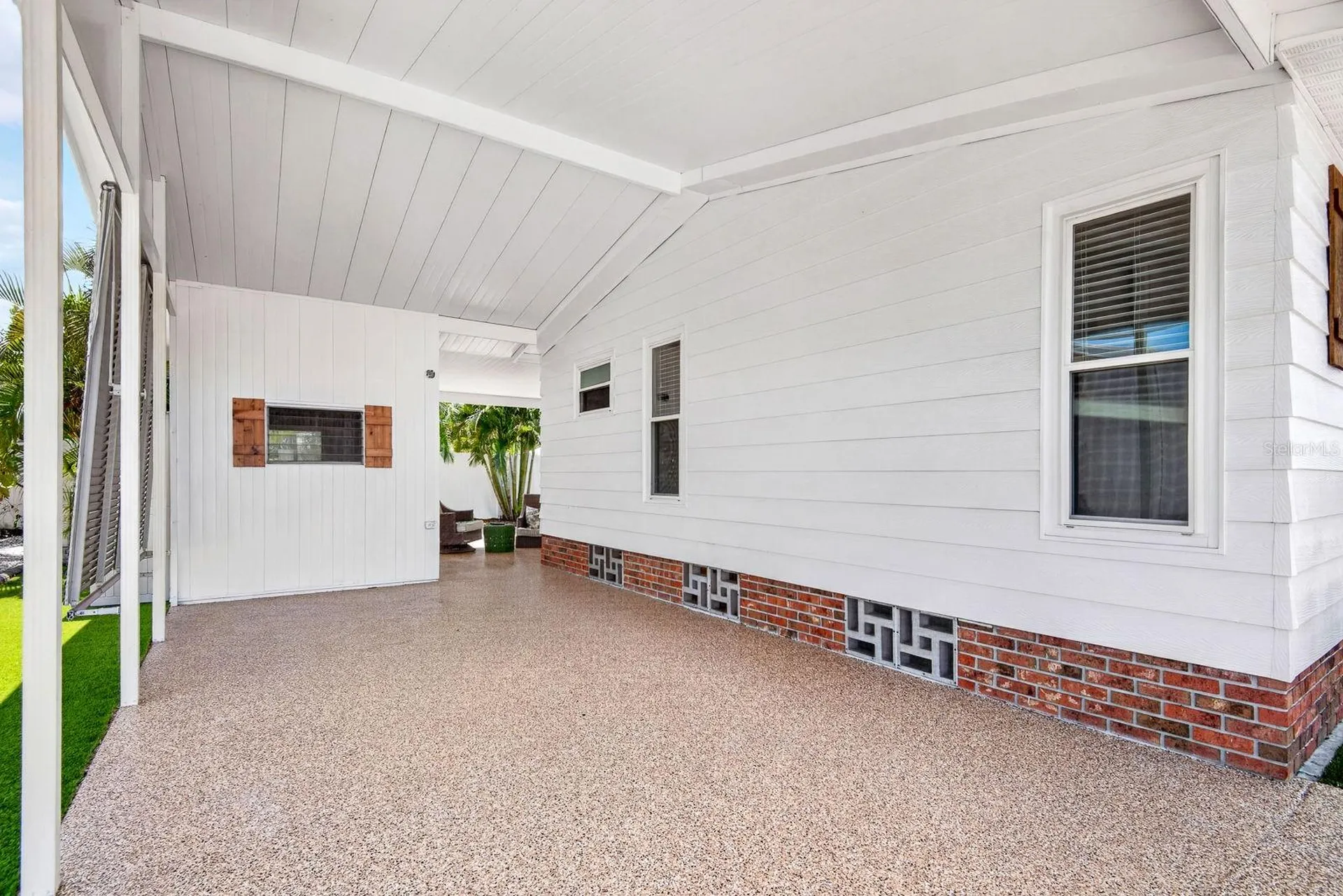 76 Caballo Way Bradenton FL 34209