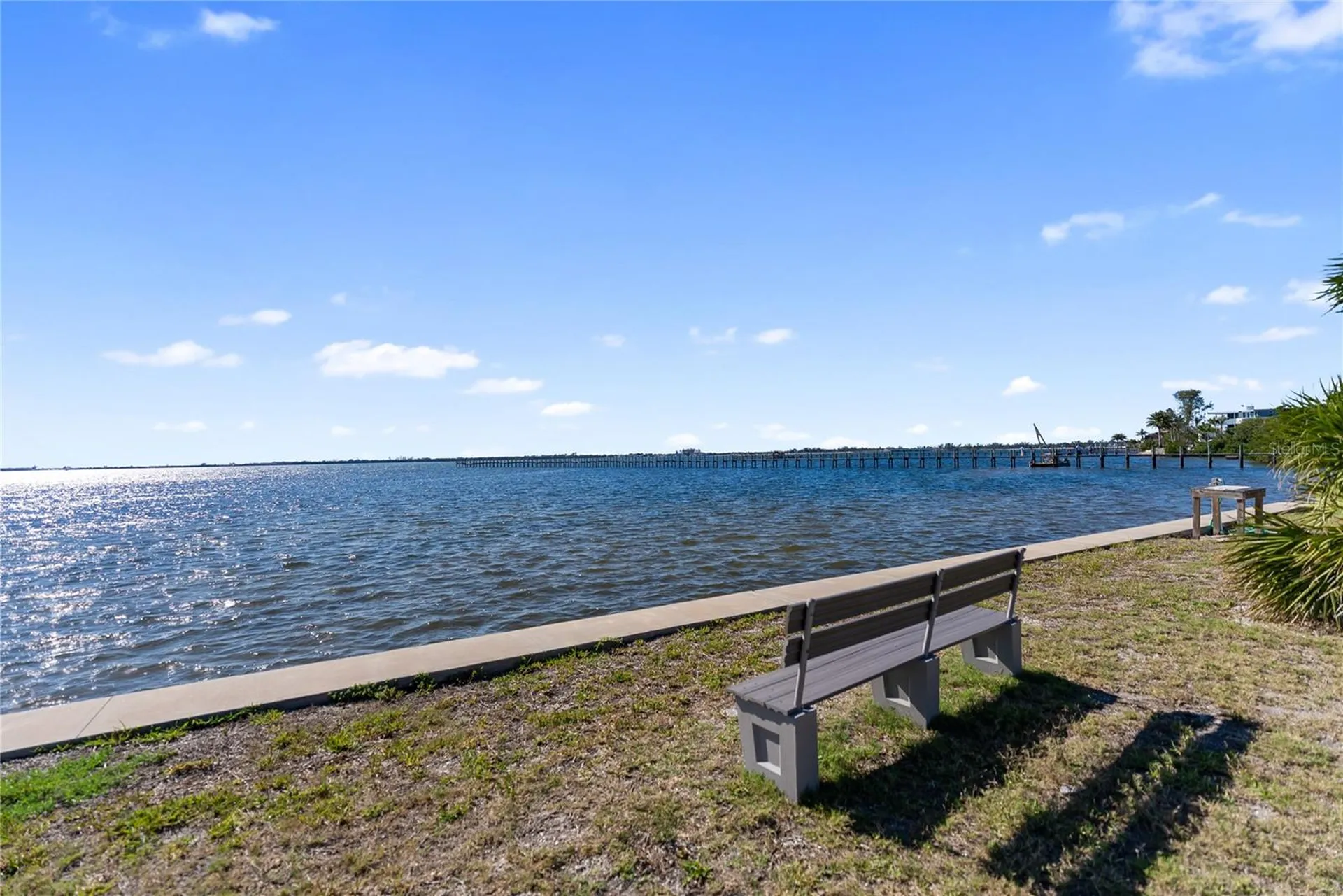 76 Caballo Way Bradenton FL 34209