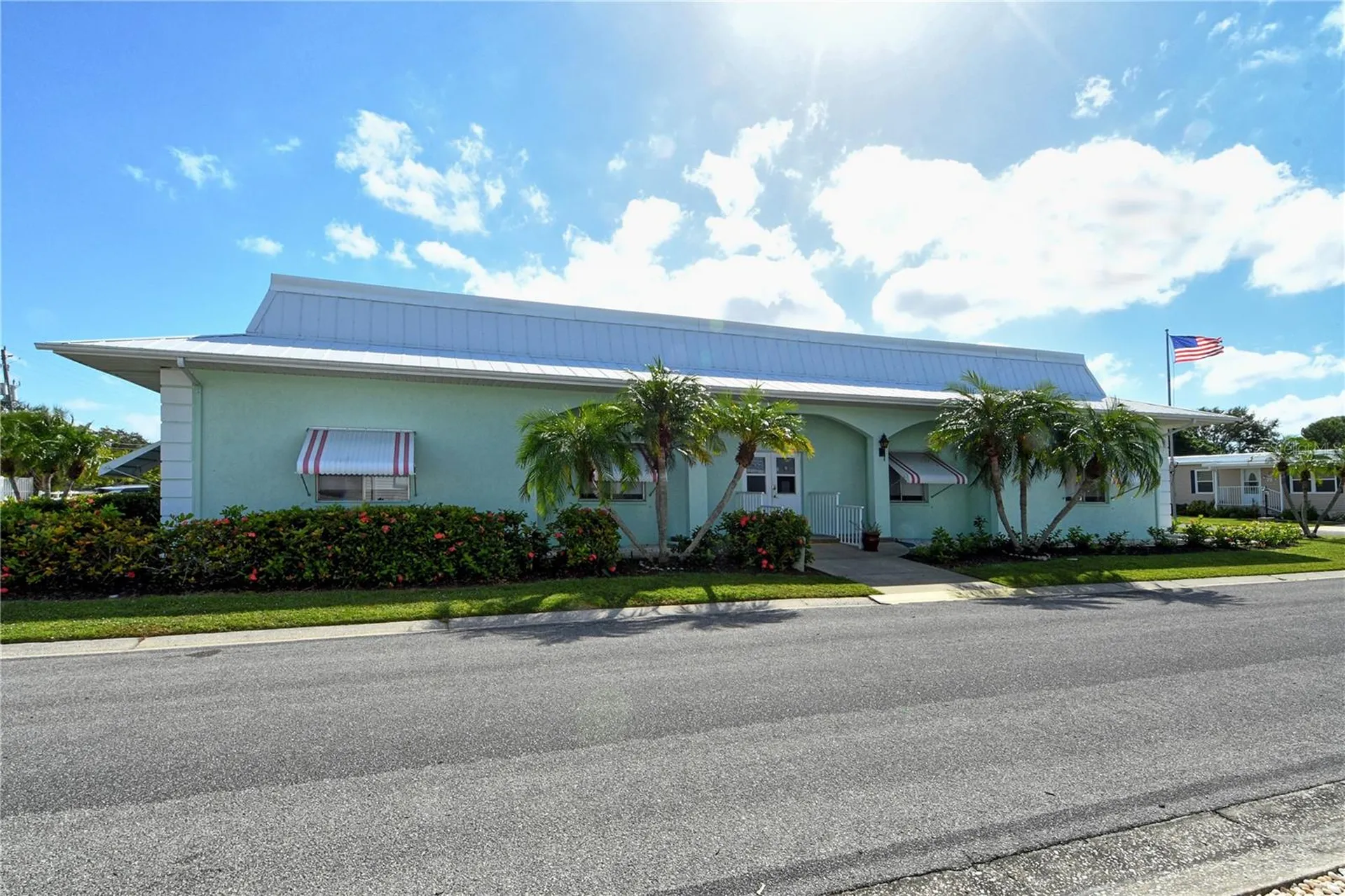 76 Caballo Way Bradenton FL 34209