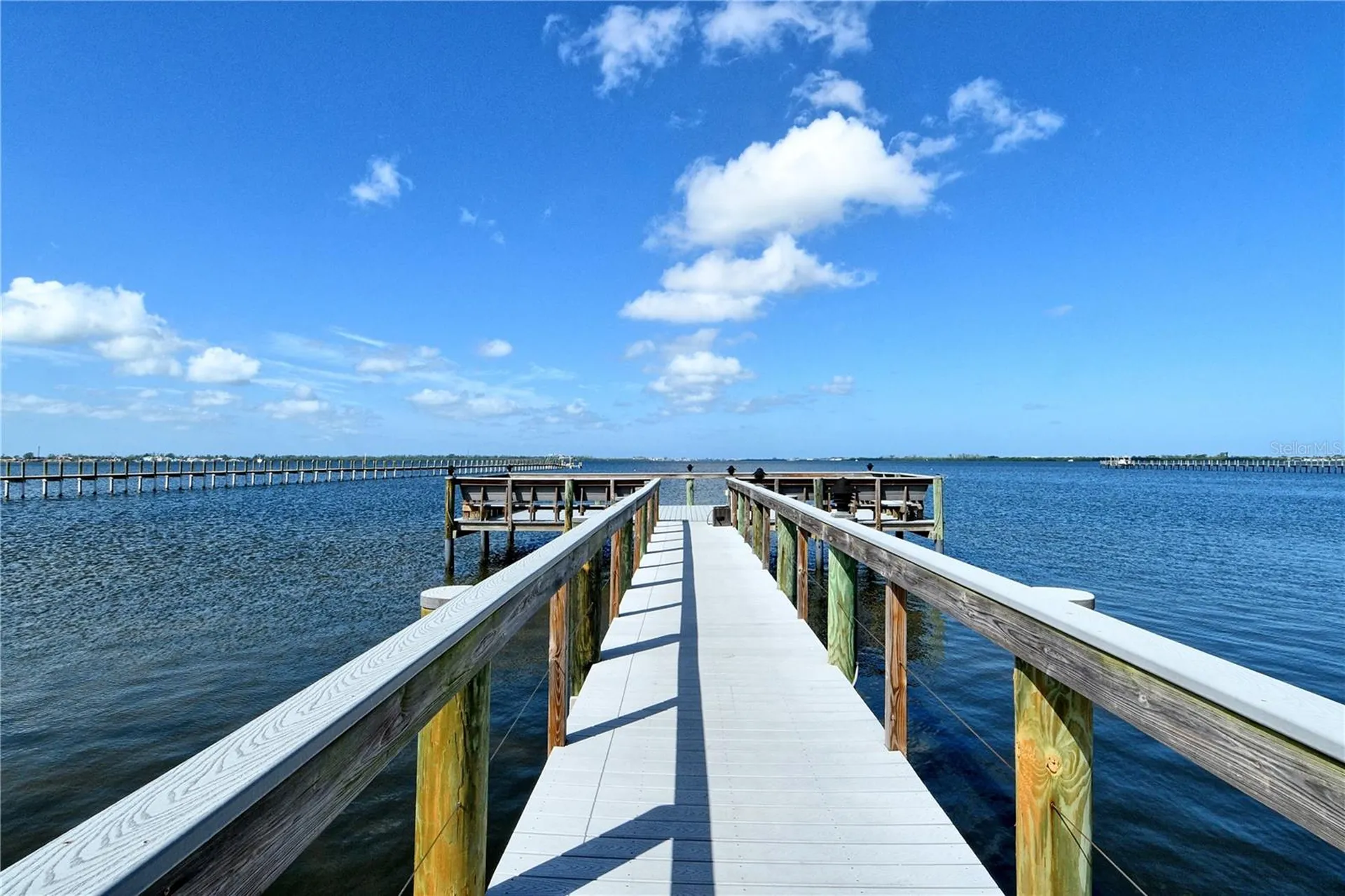 76 Caballo Way Bradenton FL 34209