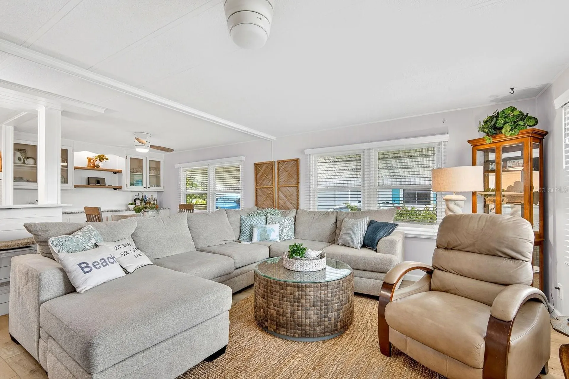 76 Caballo Way Bradenton FL 34209