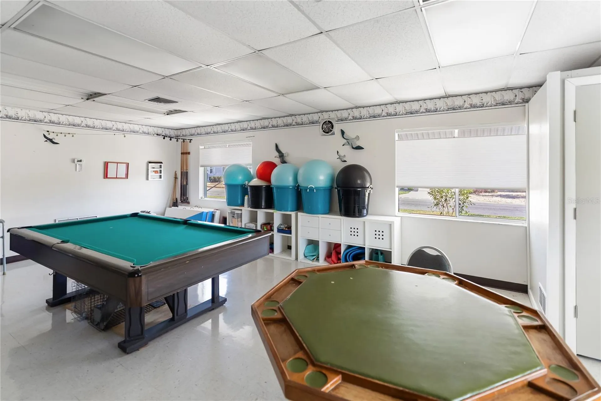 76 Caballo Way Bradenton FL 34209