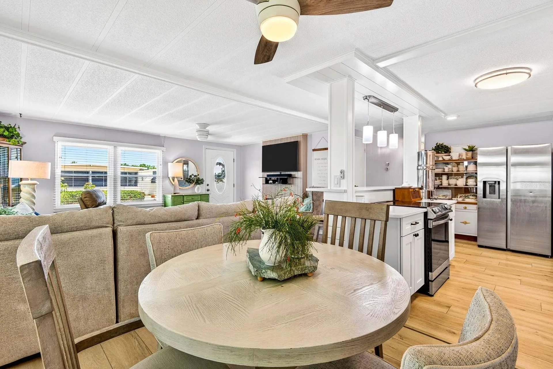 76 Caballo Way Bradenton FL 34209