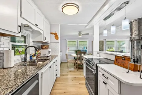76 Caballo Way Bradenton FL 34209