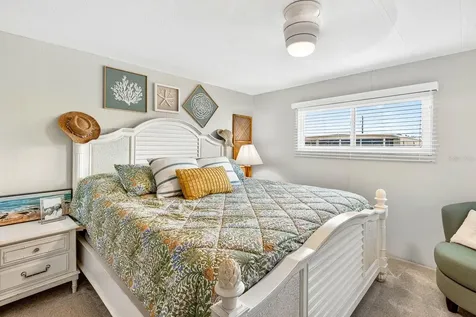 76 Caballo Way Bradenton FL 34209