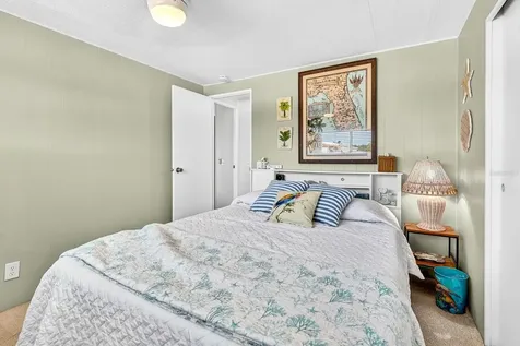 76 Caballo Way Bradenton FL 34209
