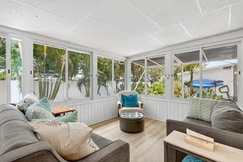 76 Caballo Way Bradenton FL 34209