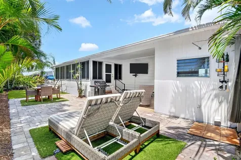 76 Caballo Way Bradenton FL 34209