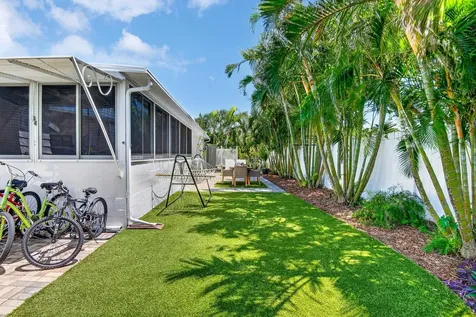 76 Caballo Way Bradenton FL 34209