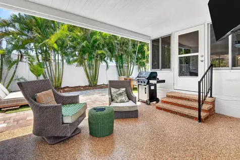 76 Caballo Way Bradenton FL 34209