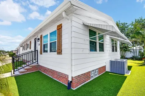76 Caballo Way Bradenton FL 34209
