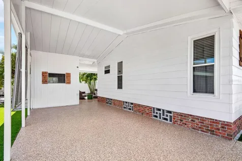 76 Caballo Way Bradenton FL 34209