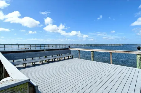 76 Caballo Way Bradenton FL 34209