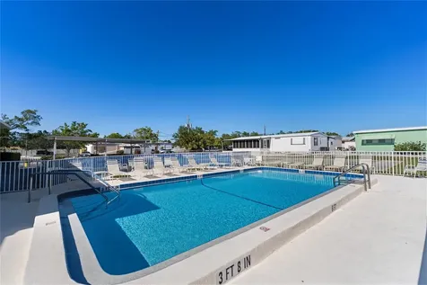 76 Caballo Way Bradenton FL 34209