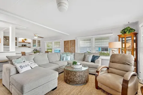 76 Caballo Way Bradenton FL 34209