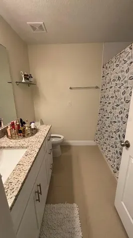 6810 N Willow Avenue Tampa FL 33604