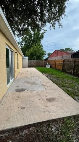 6810 N Willow Avenue Tampa FL 33604