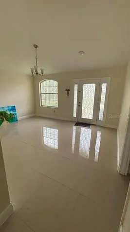 6810 N Willow Avenue Tampa FL 33604