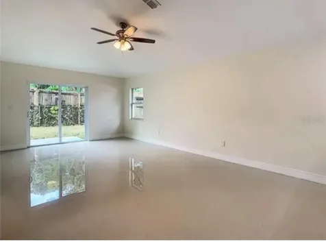 6810 N Willow Avenue Tampa FL 33604
