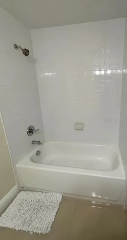 6810 N Willow Avenue Tampa FL 33604