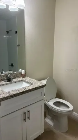 6810 N Willow Avenue Tampa FL 33604