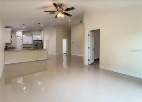6810 N Willow Avenue Tampa FL 33604