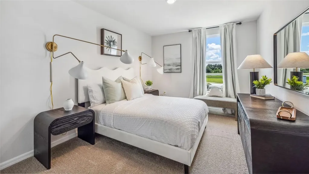 9983 Morning Meadowlark Trail Parrish FL 34219