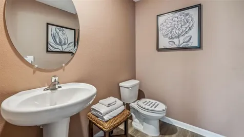 9983 Morning Meadowlark Trail Parrish FL 34219