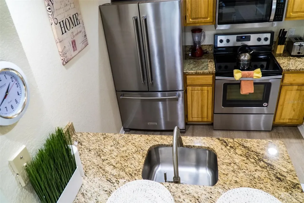 4004 San Gallo Drive Kissimmee FL 34741