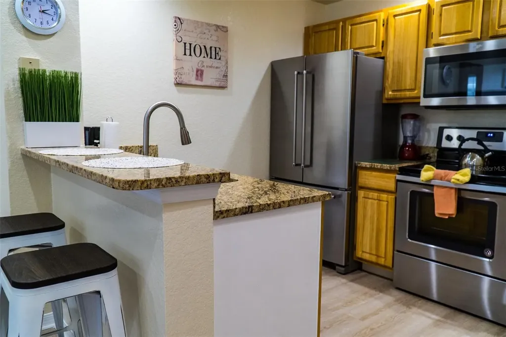 4004 San Gallo Drive Kissimmee FL 34741