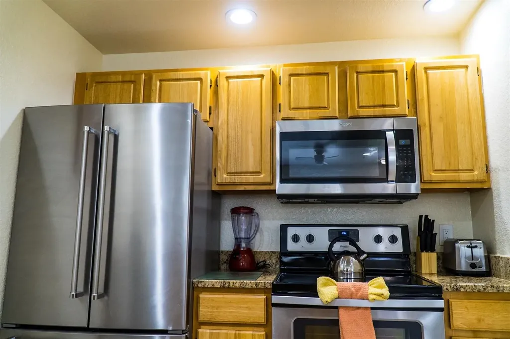 4004 San Gallo Drive Kissimmee FL 34741