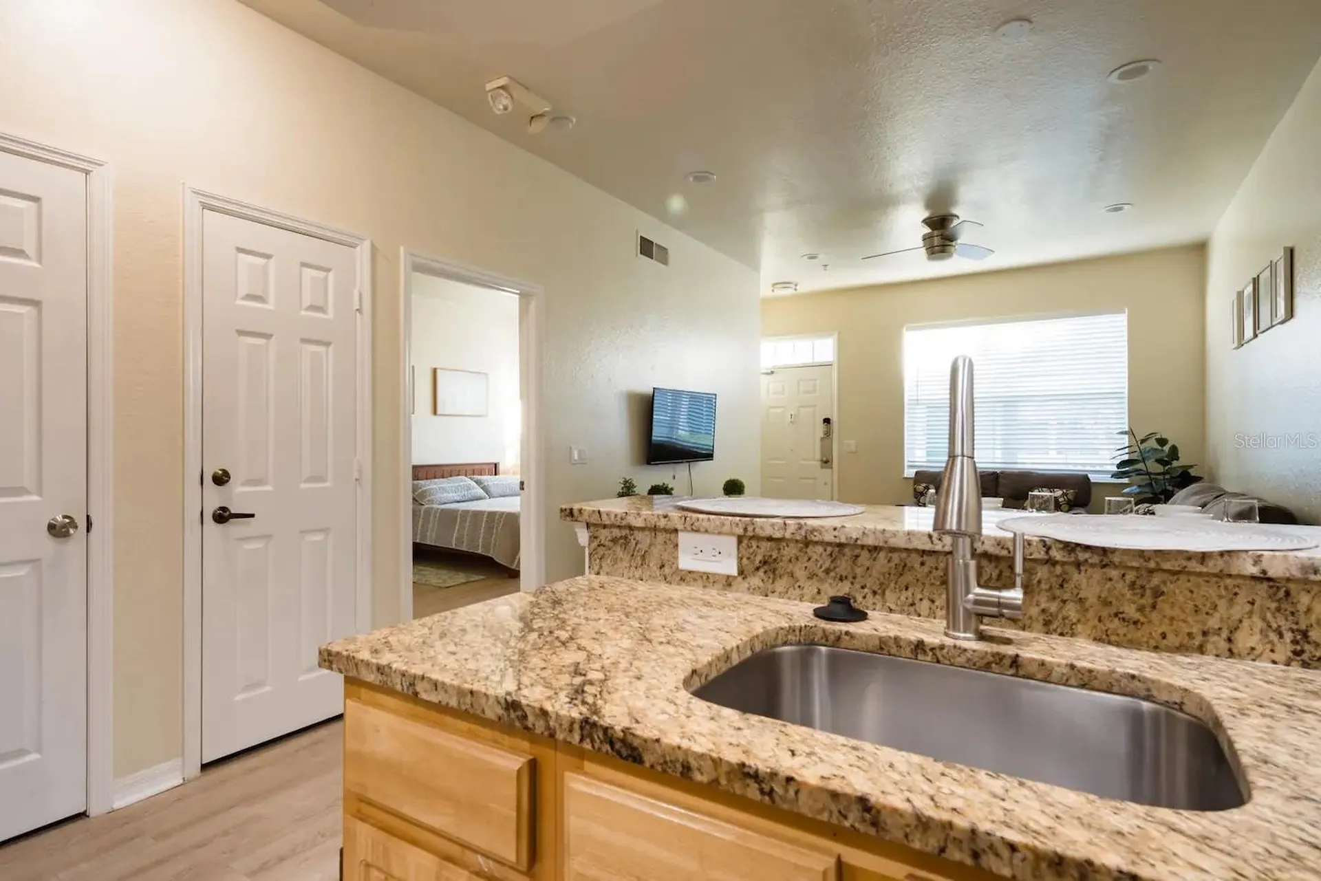 4004 San Gallo Drive Kissimmee FL 34741