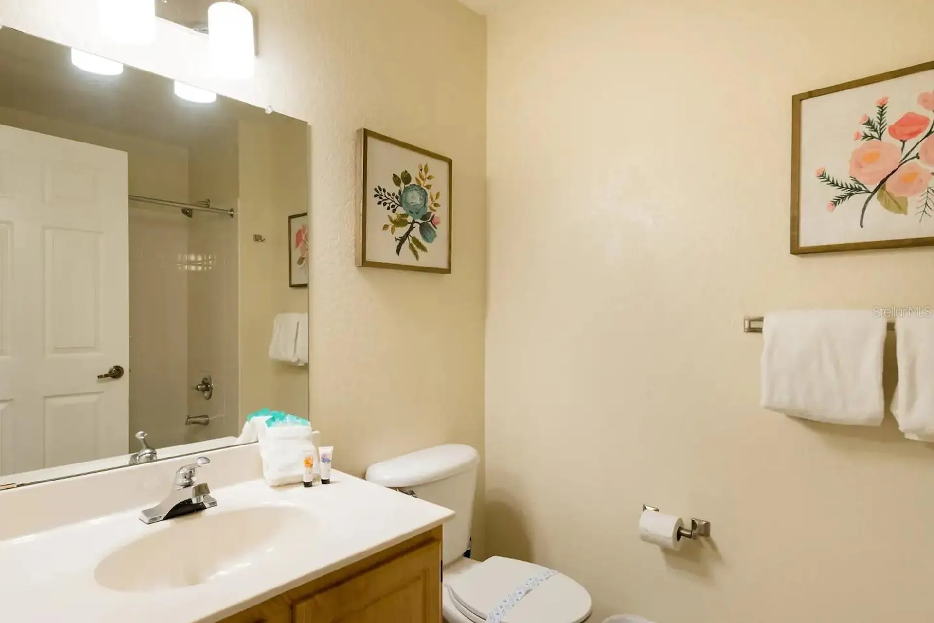 4004 San Gallo Drive Kissimmee FL 34741