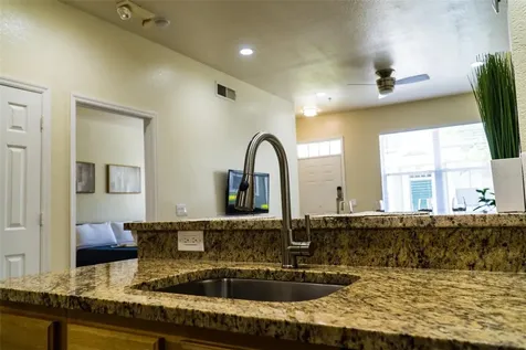 4004 San Gallo Drive Kissimmee FL 34741