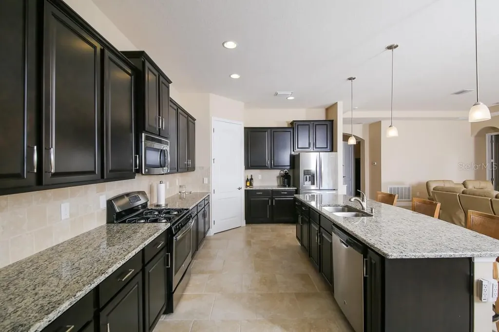 5614 Title Row Drive Bradenton FL 34210