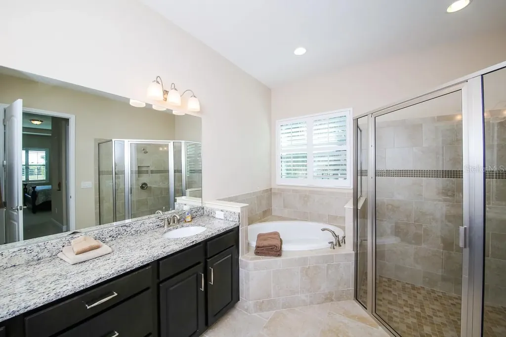 5614 Title Row Drive Bradenton FL 34210