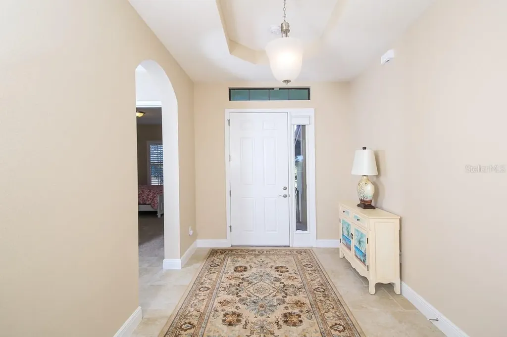 5614 Title Row Drive Bradenton FL 34210