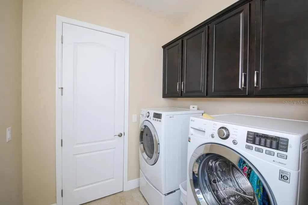 5614 Title Row Drive Bradenton FL 34210