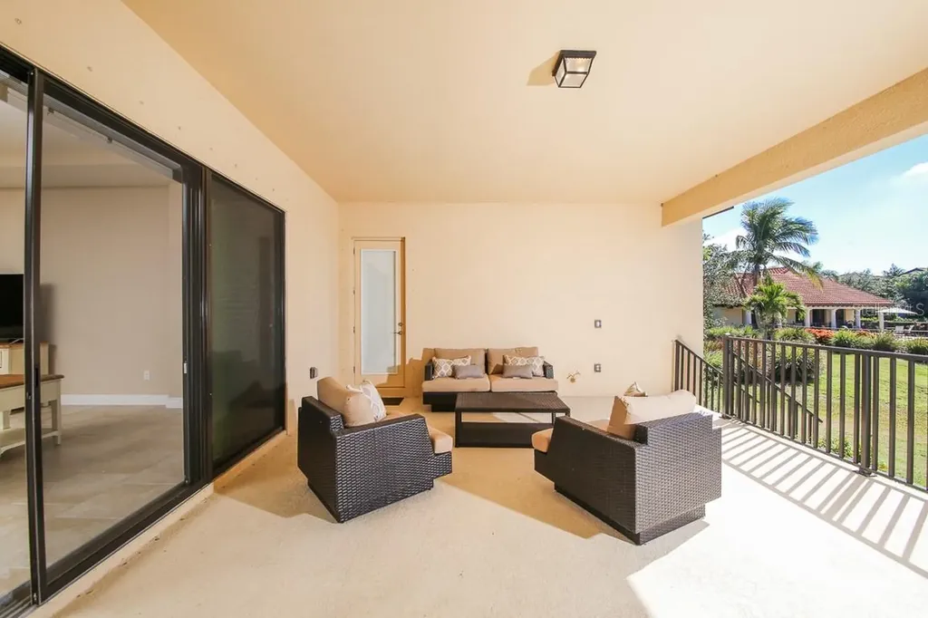 5614 Title Row Drive Bradenton FL 34210