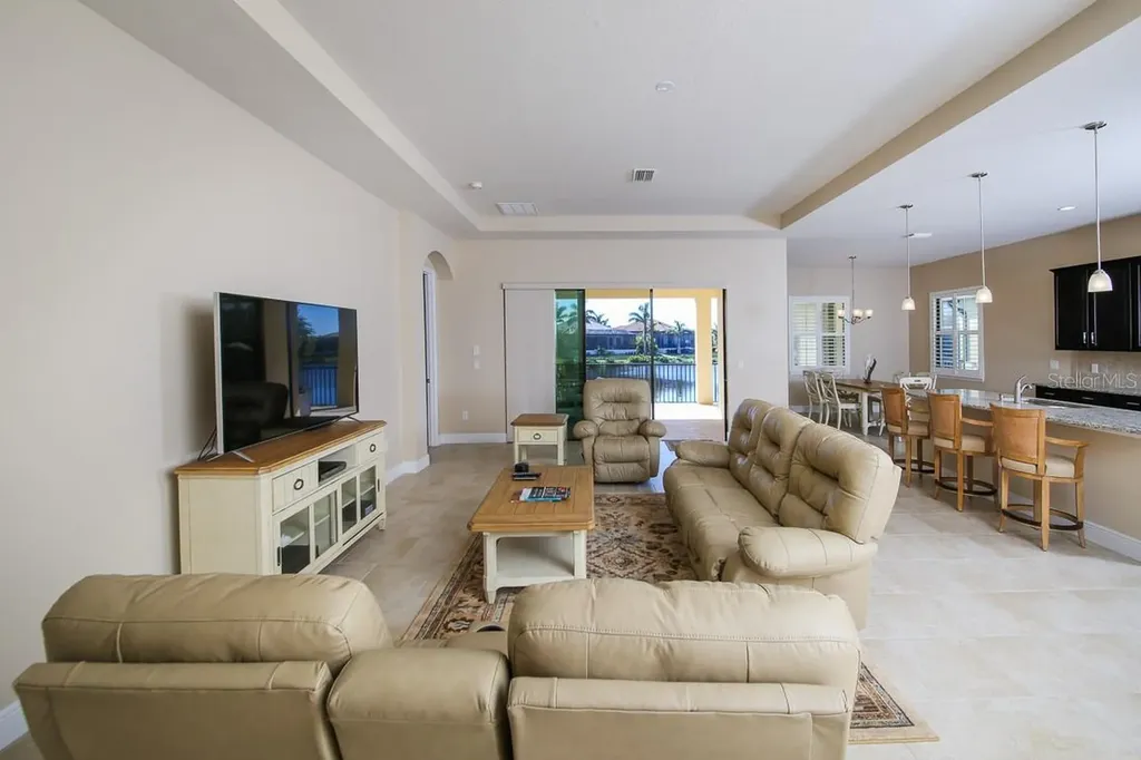 5614 Title Row Drive Bradenton FL 34210