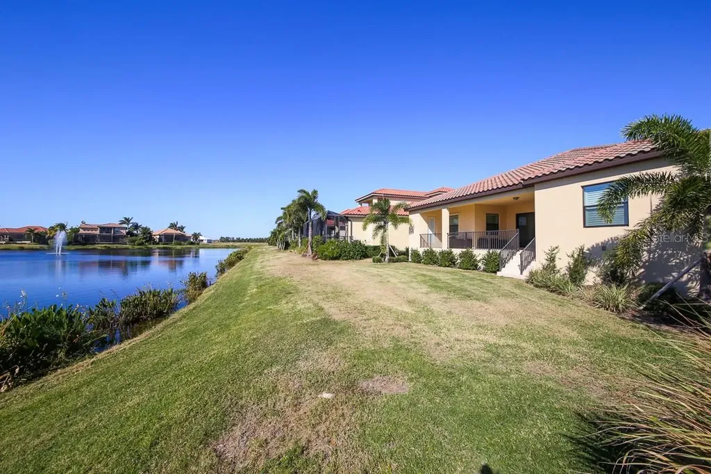 5614 Title Row Drive Bradenton FL 34210