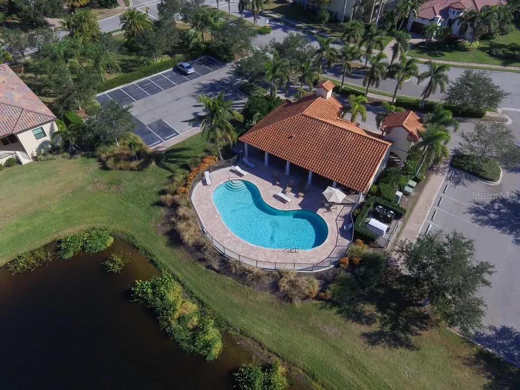 5614 Title Row Drive Bradenton FL 34210