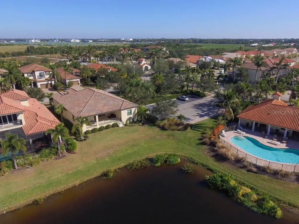 5614 Title Row Drive Bradenton FL 34210