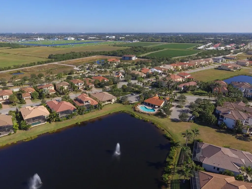 5614 Title Row Drive Bradenton FL 34210