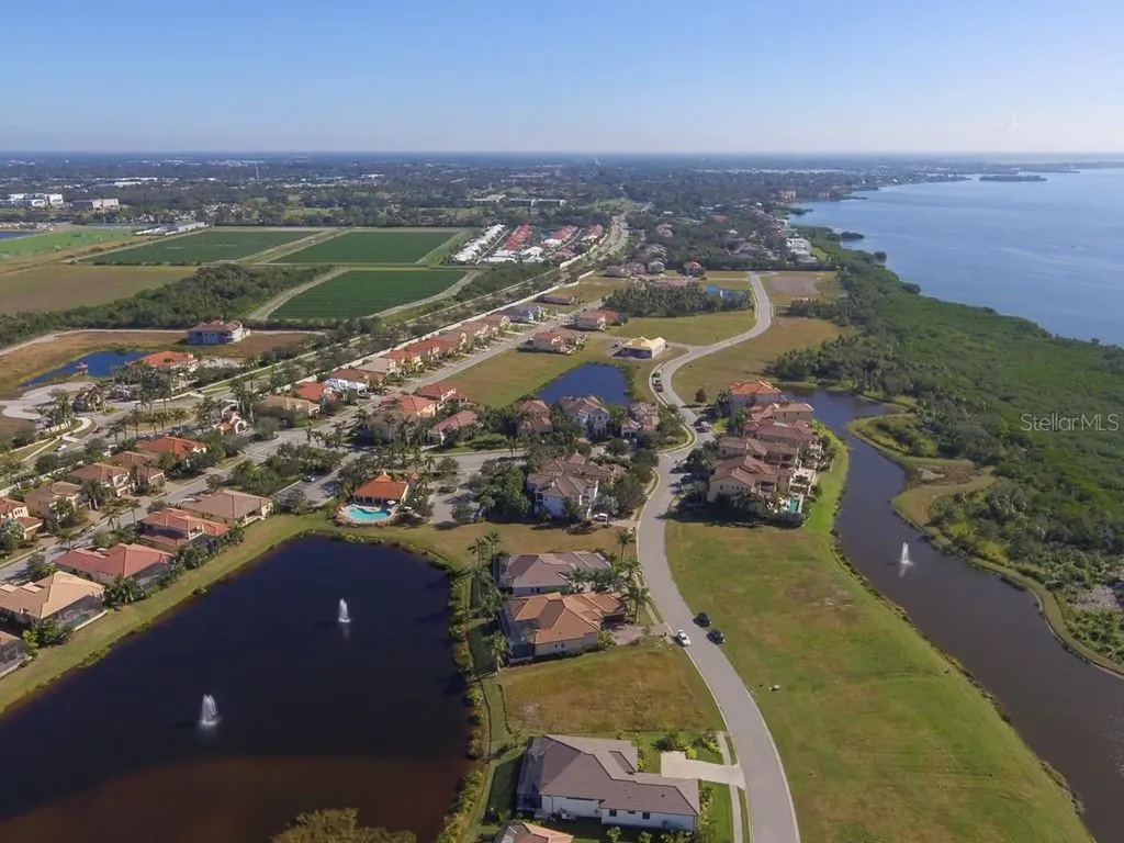5614 Title Row Drive Bradenton FL 34210